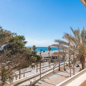 https://rent-me-avenida-espaa.1costadelsol.com